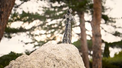 w_gorach_plik_tekst_2