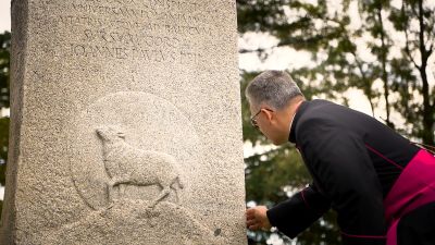 w_gorach_plik_tekst_3