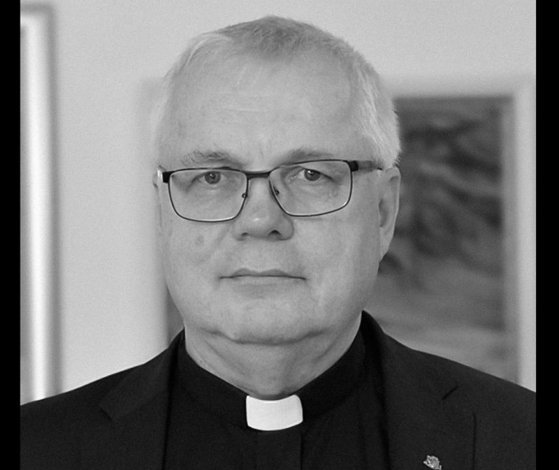 info_o_zmarlym__marek_jagodzinski2