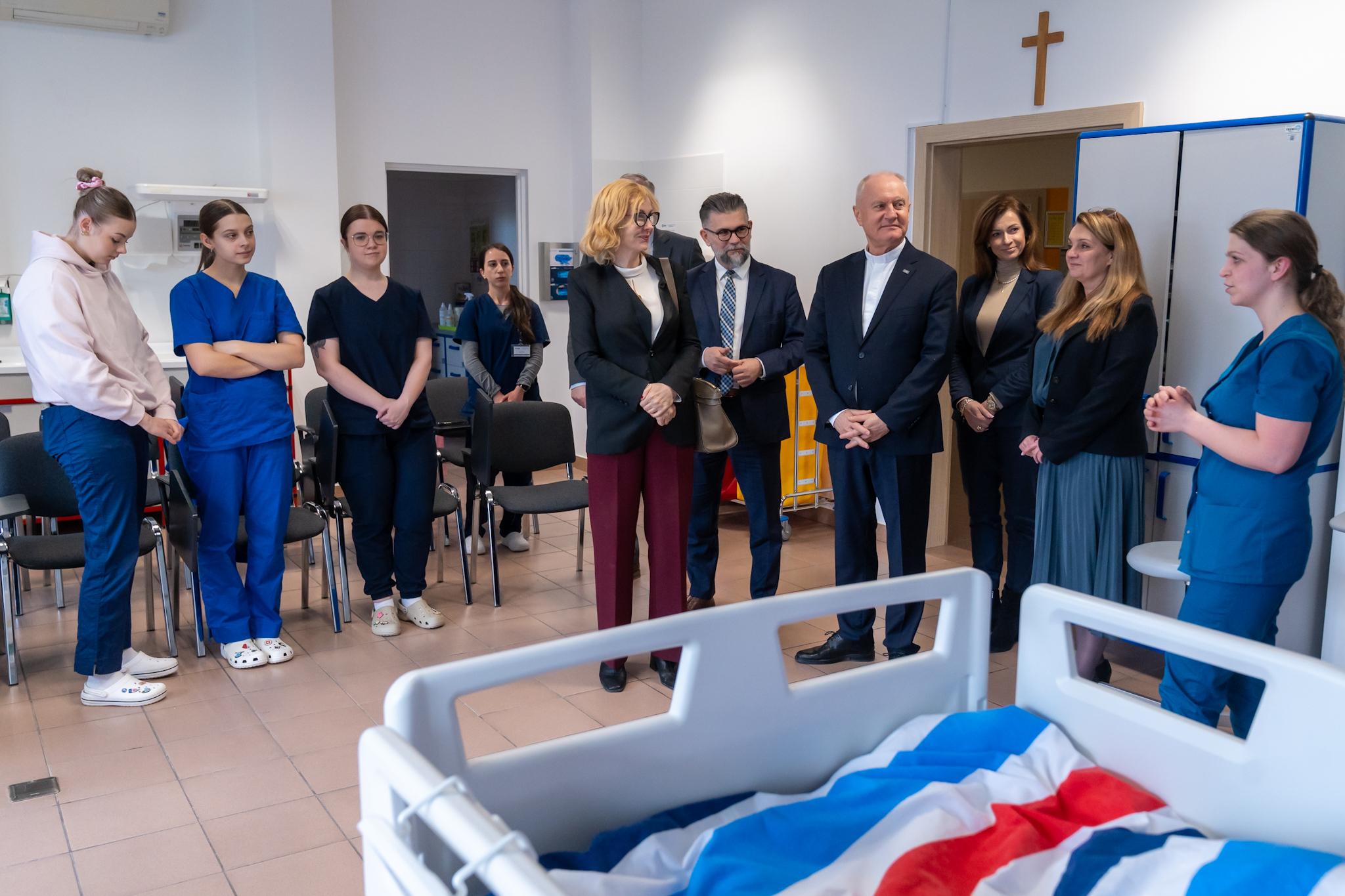 wizyta_wiceminister_na_kul