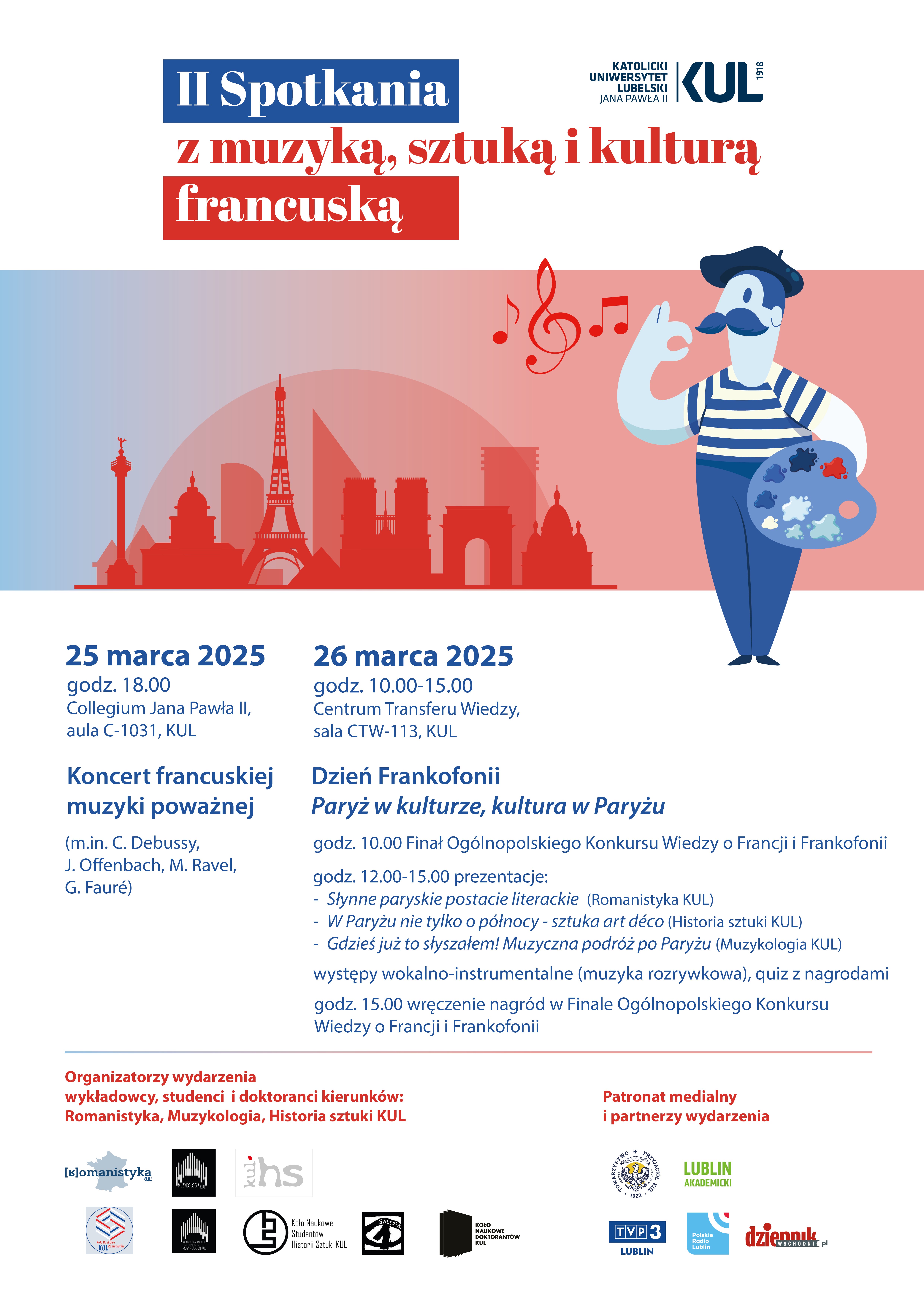 2_25-26_marca_2025_II_Spotkania_z_muzyka_sztuka_i_kultura_francuska-new