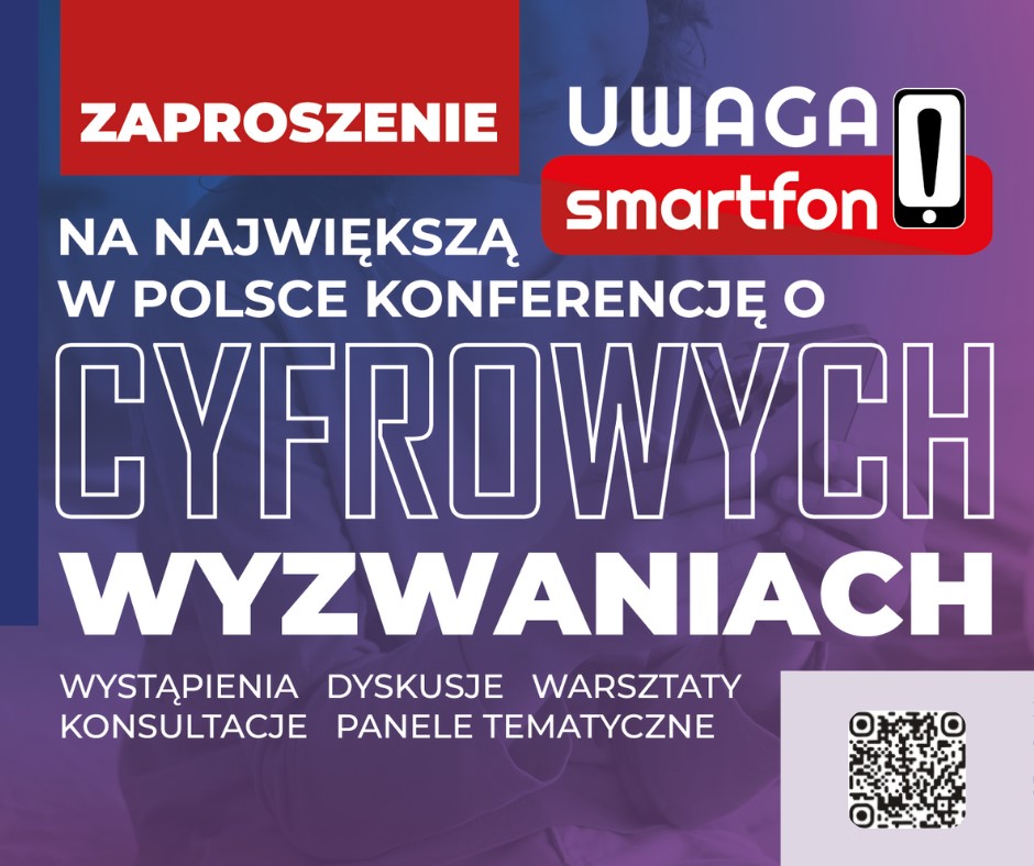 800_zajawkauwaga_smartfon