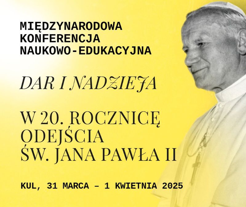 zajawka800_dar_i_nadzieja_konferencja