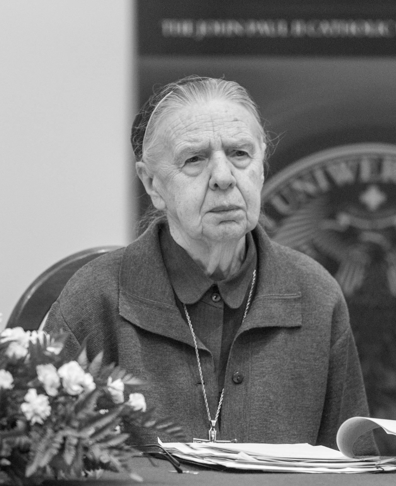 s-_prof-_dr_hab-_zofia_j-_zdybicka