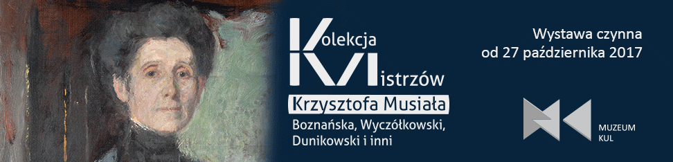 Kolekcja mistrzów Musiała