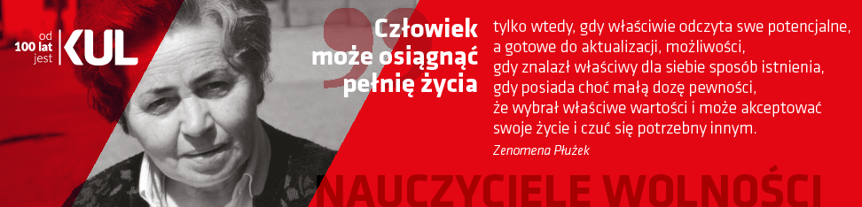 pluzek_lipiec