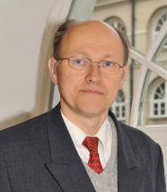 zajaczkowski_ryszard