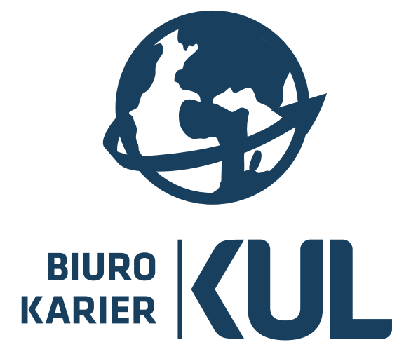 Biuro Kareir KUL