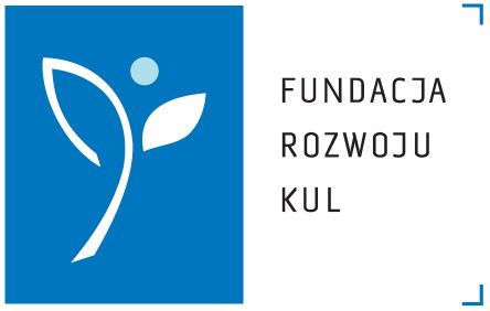 fundacja_rozwoju_kul