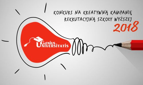 Genius Univeristatis dla KUL