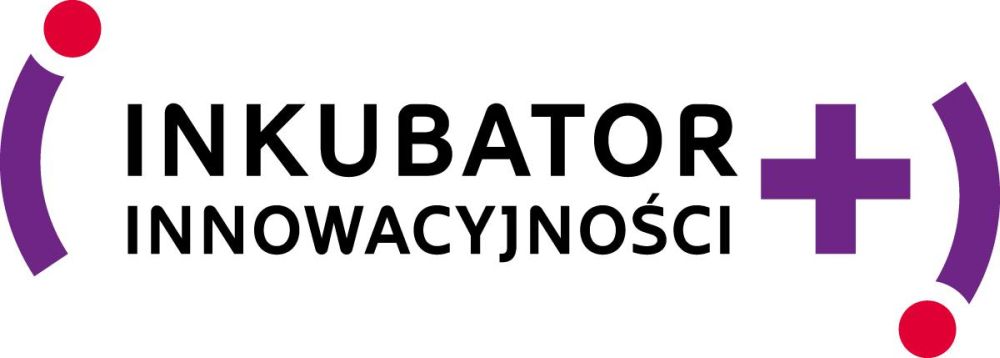 inkubator innnowacyjności