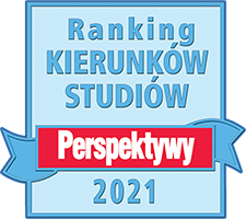 logo-rks-2021
