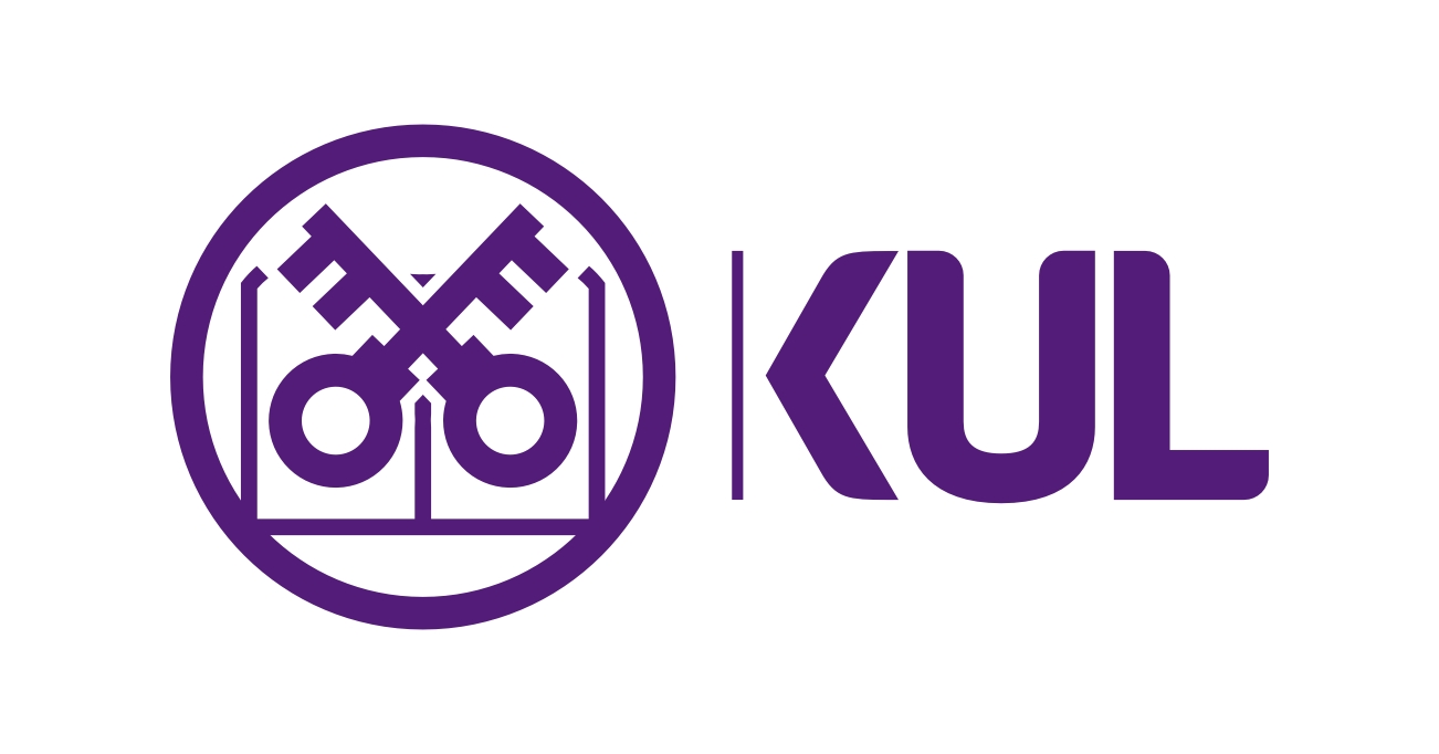 Logo wydziału prawa KUL
