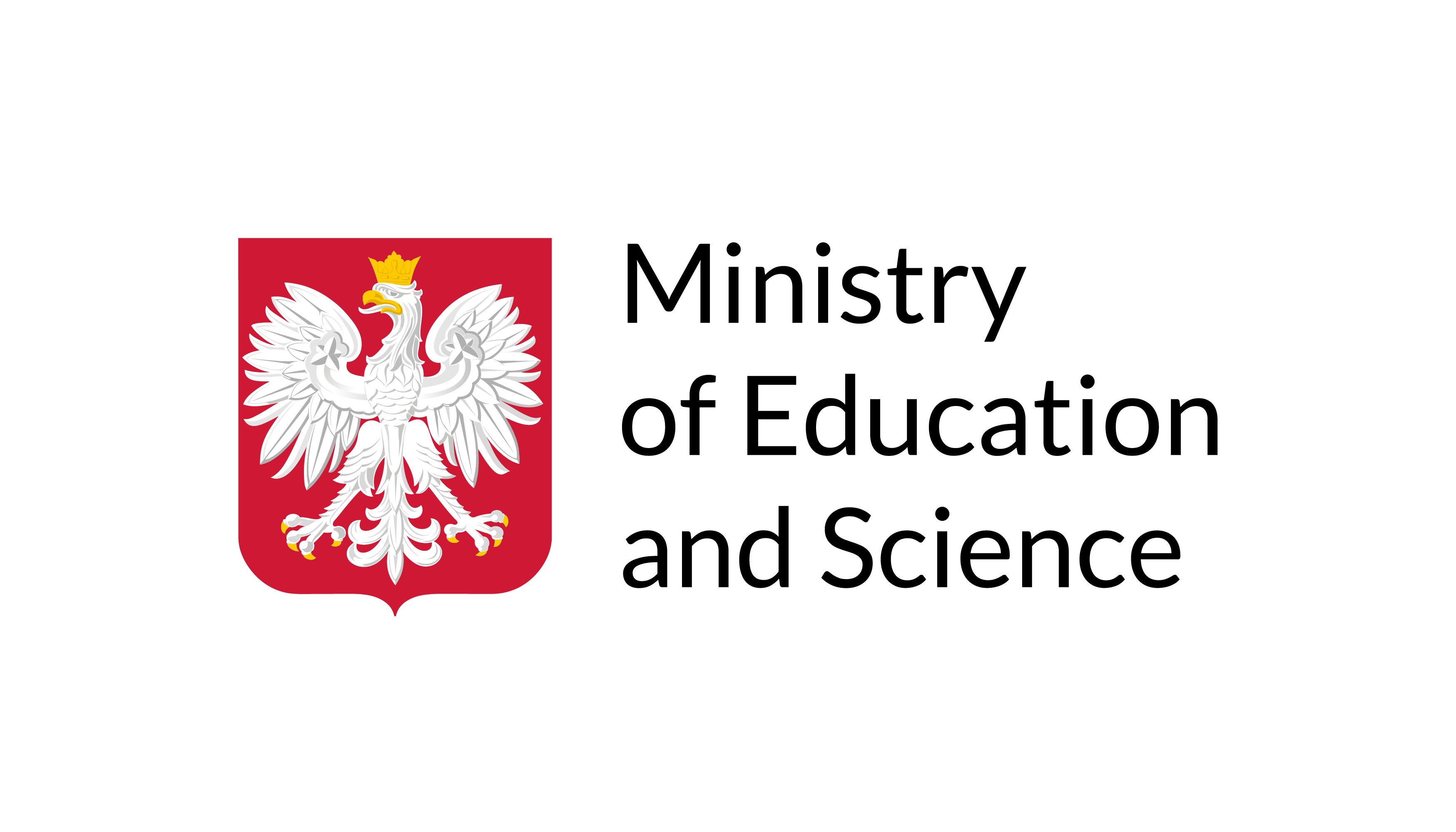 logo_ministerstwo_poziom_eng