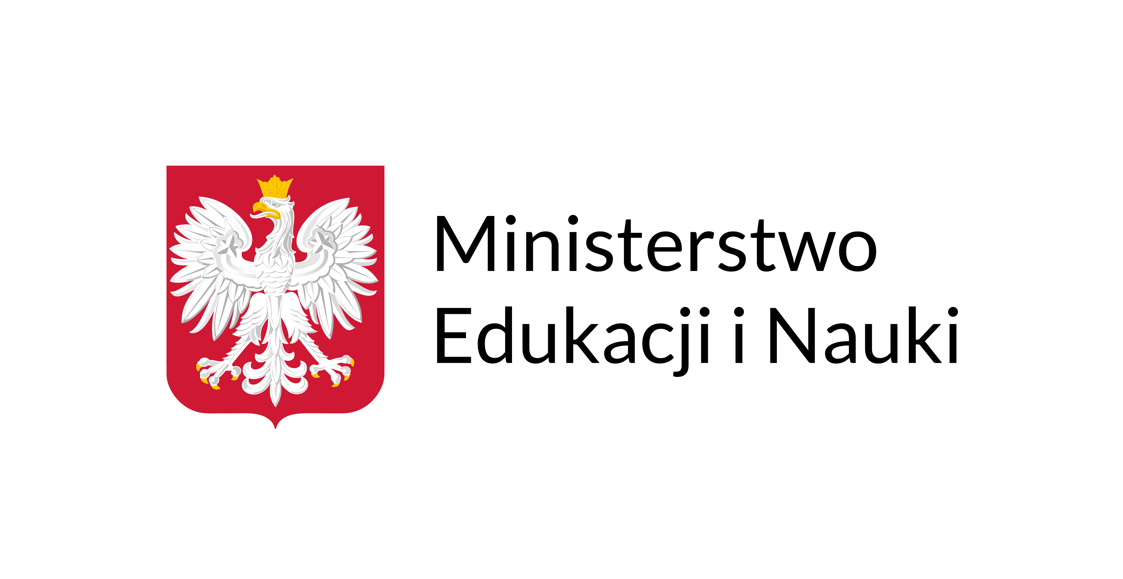 logo_ministerstwo_poziom_pl