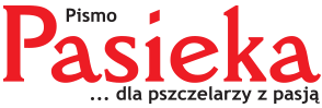 logo_pasieka