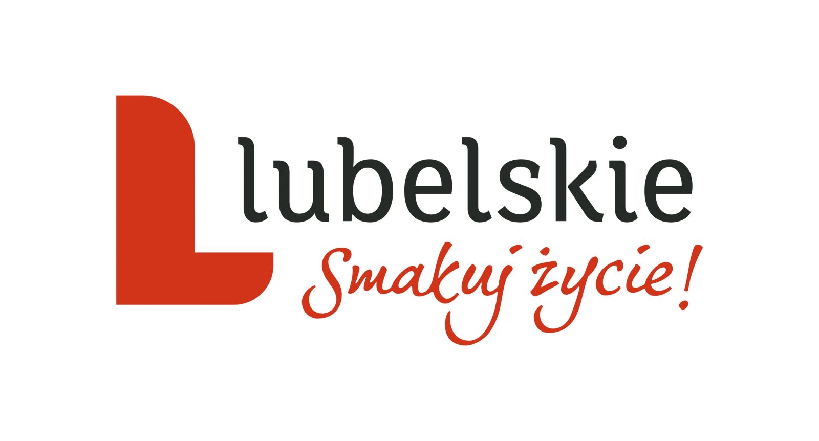 logo_promocyjne_smakuj_zycie