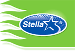 Stella Pack