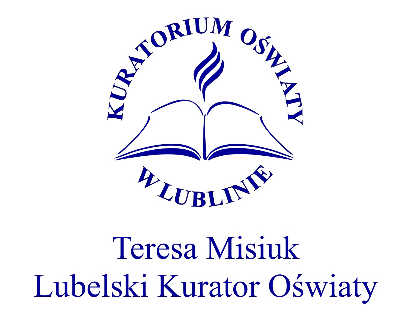 lubelski_kurator_olwiaty