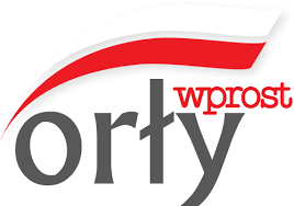 Orzeł Wprost