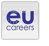 Ambasador Kariery UE