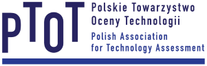 ptot_logo_h