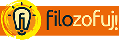 Filozofuj