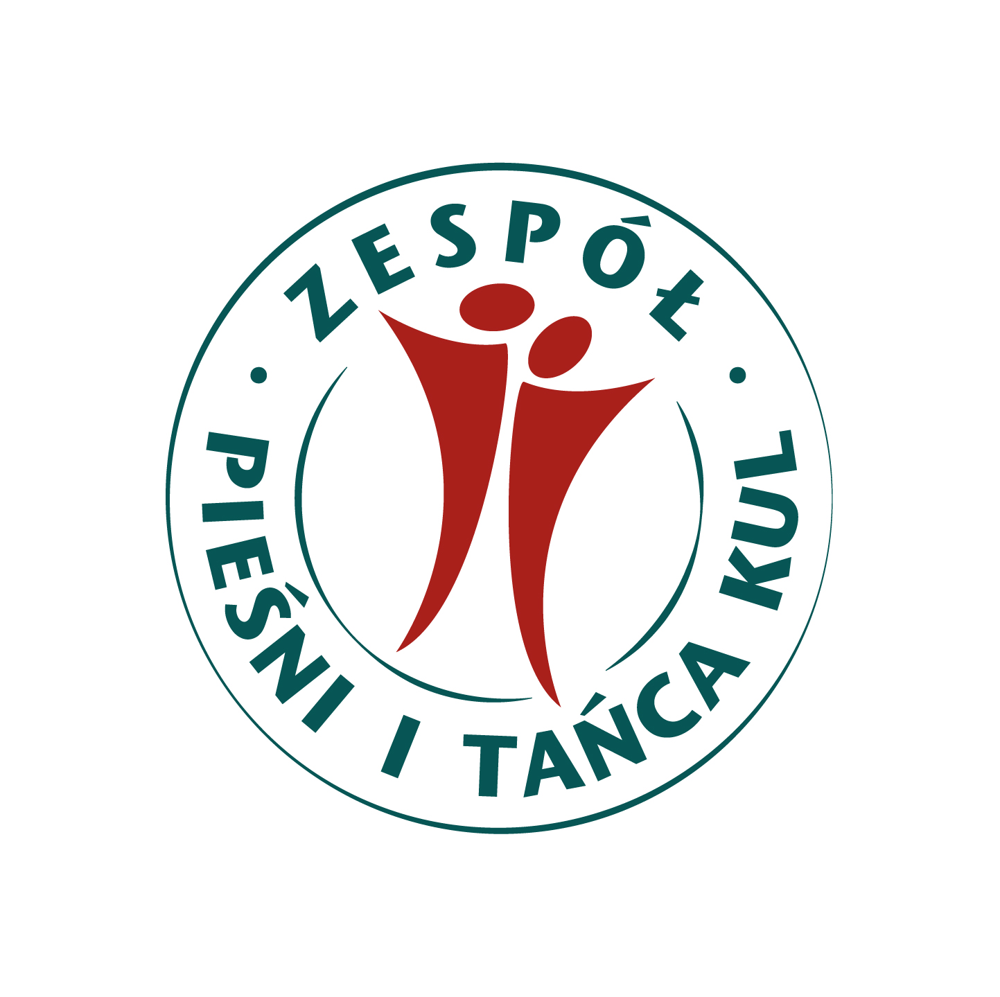 zespol-logo-podstawowe