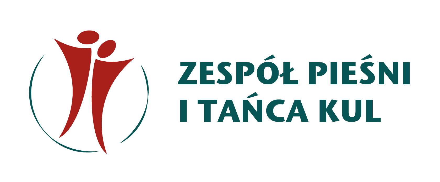 zespol-logo-poziom-pl