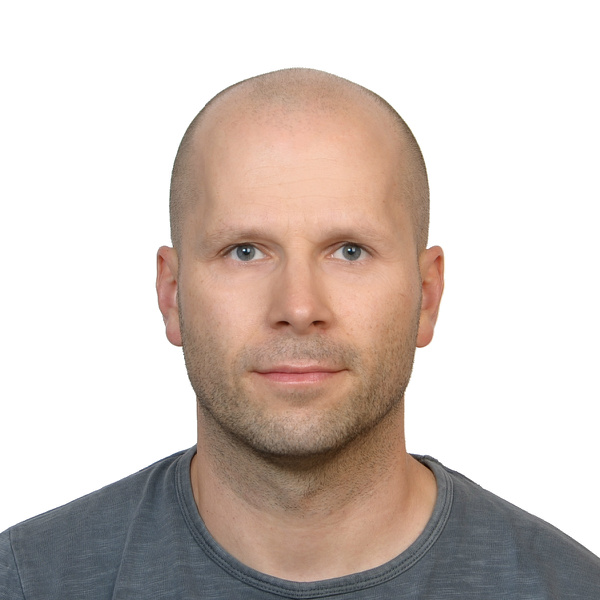 dr hab. Wojciech Guz