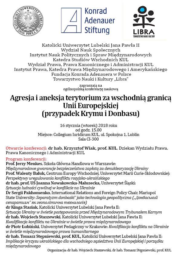 1._seminarium_prawo_miedzynarodowe_16_stycznia_2018