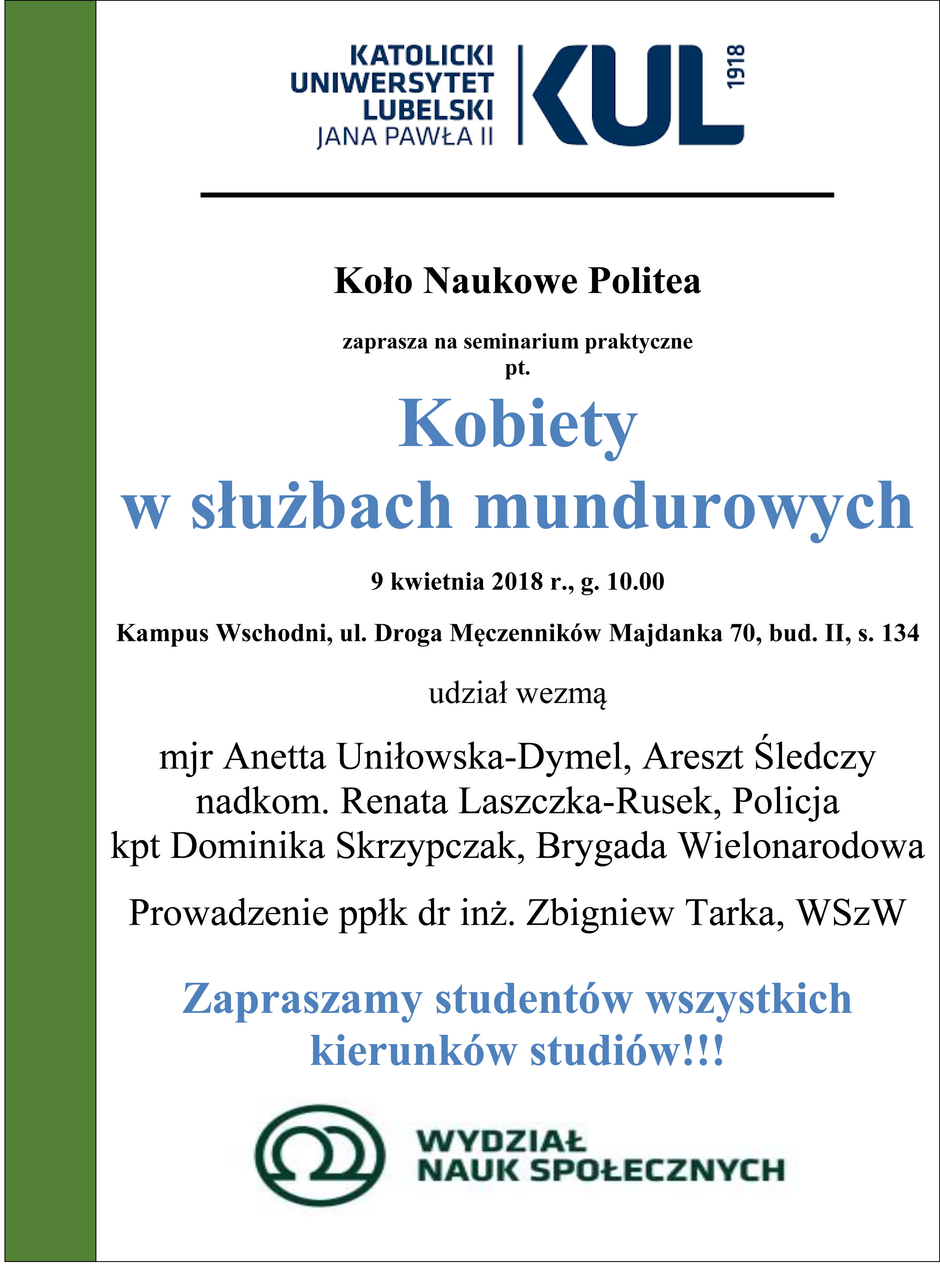 https://www.kul.pl/files/075/plakaty/2018/spotkania_wykady/plakat_kwsm_2018.jpg?1522927823302