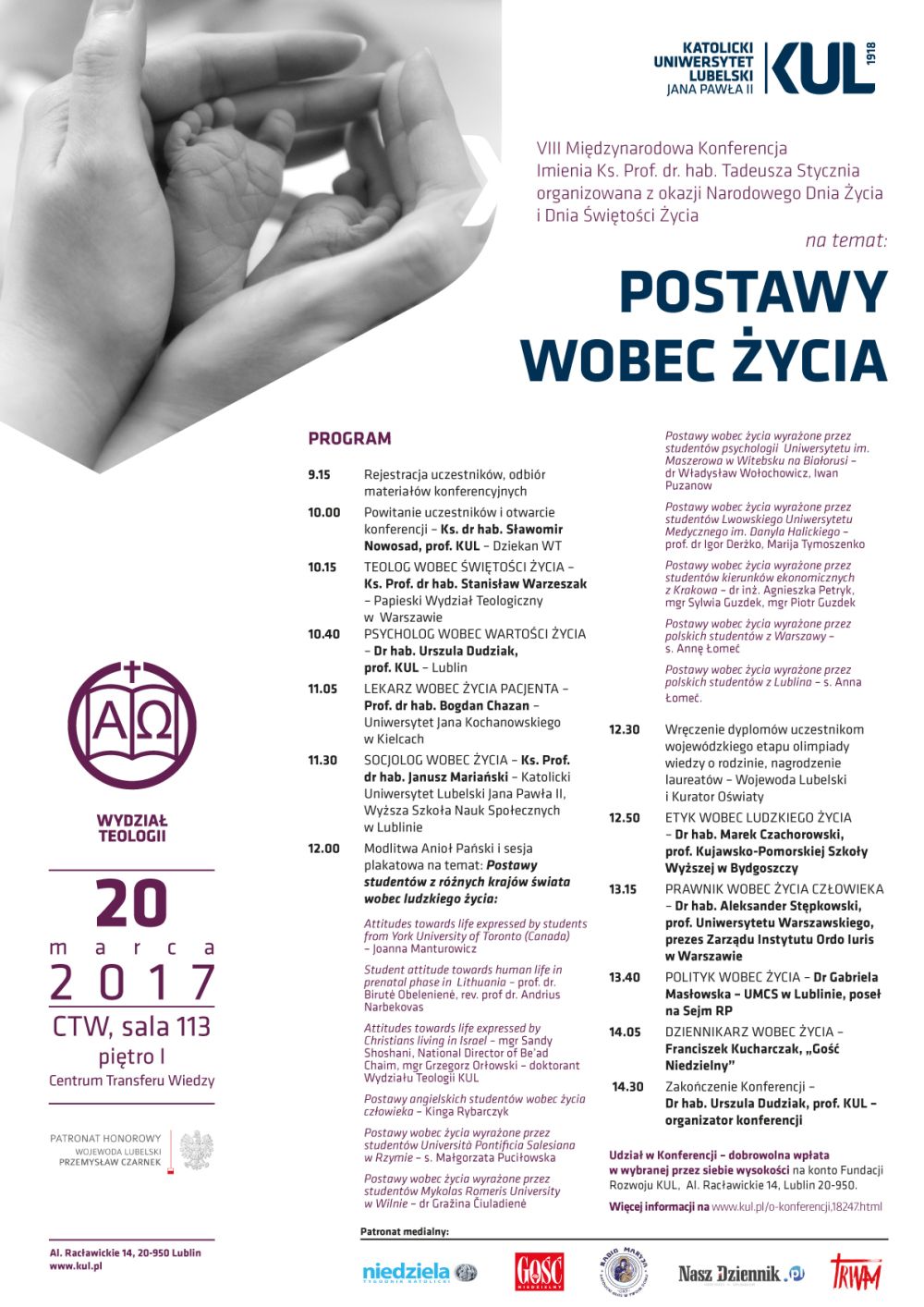 powstawy_wobec_zycia