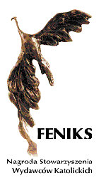 Nagrodfy FENIKS