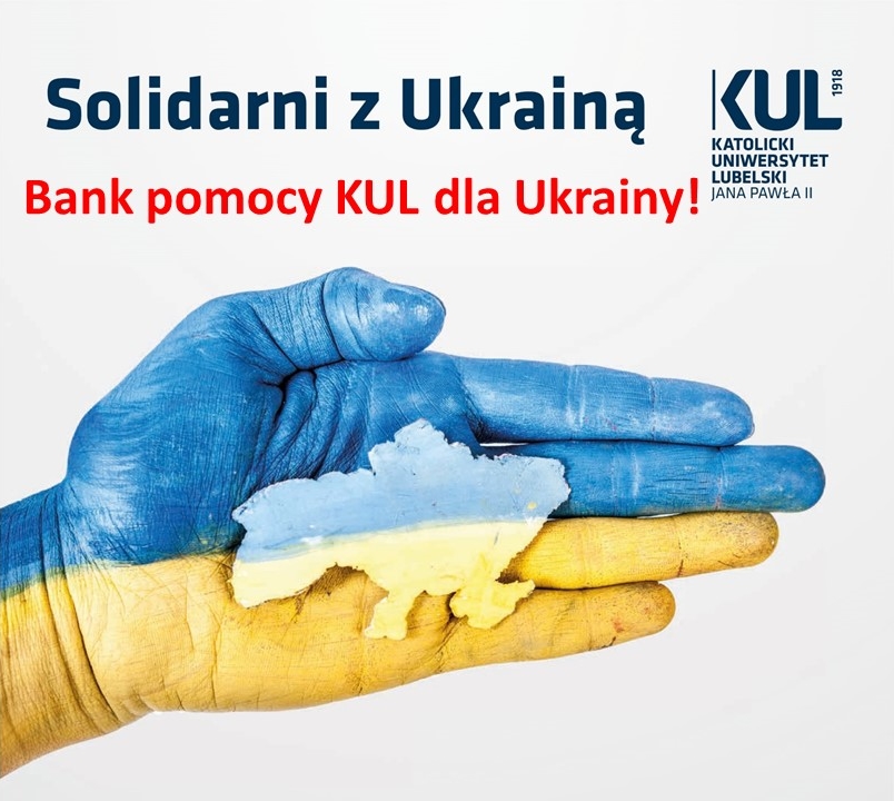 Bank Pomocy dla Ukrainy