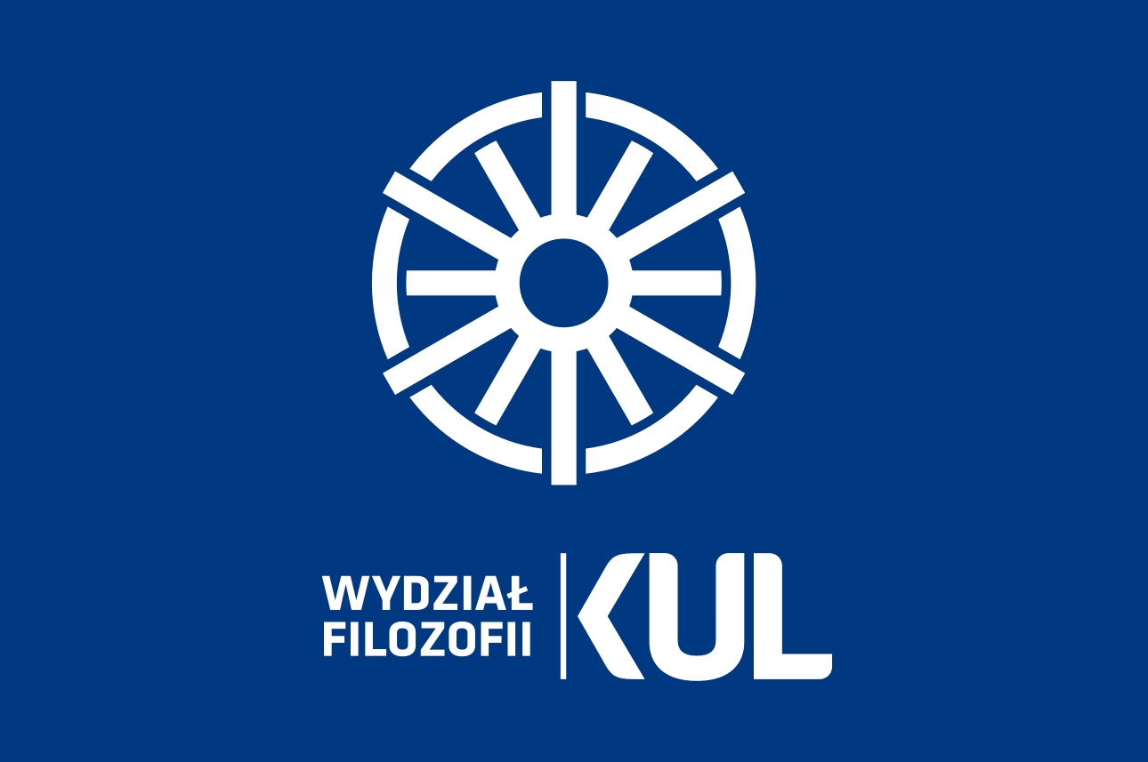 Wydział Filozofii