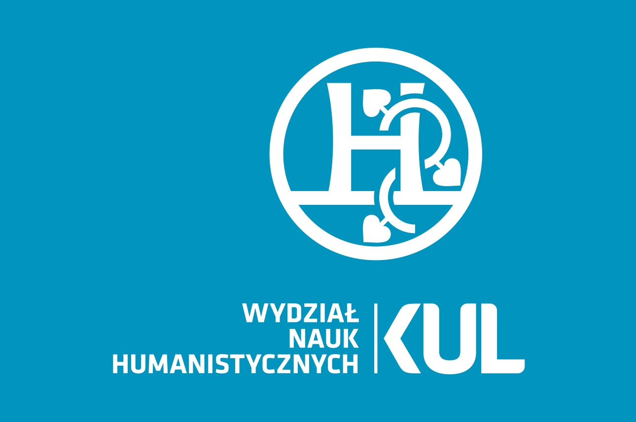 Wydział Nauk Humanistycznych