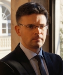 dr_hab._milosz_aleksandrowicz