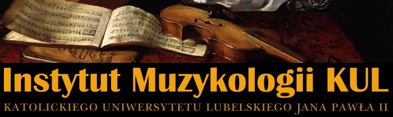 Logo_male_muzykologia