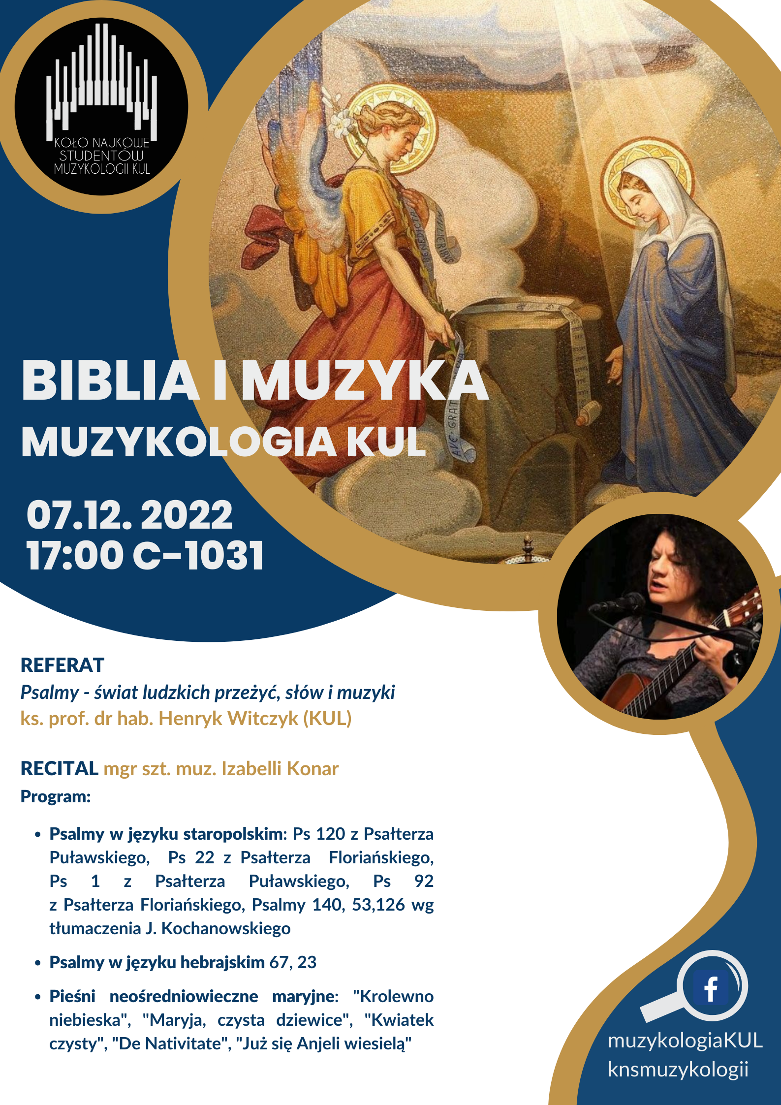 Plakat_Muzyka_i_Biblia-1