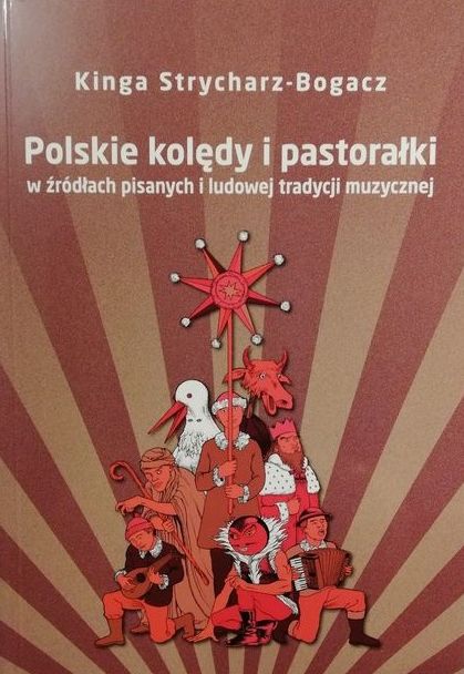 polskie_koledy_i_pastoralki
