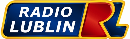 Radio_lublin_logo_web.jpg