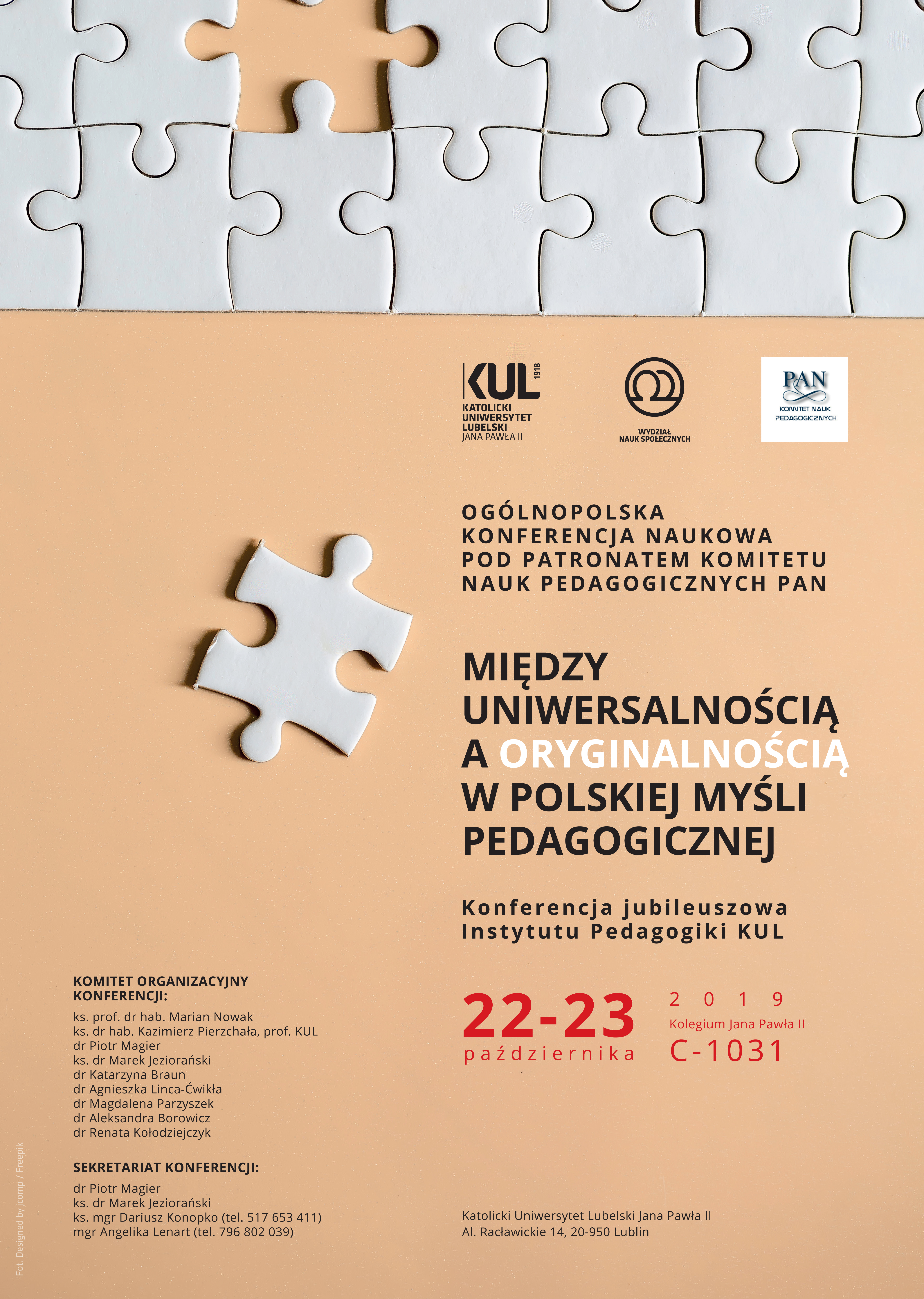 kul_plakat_2019_KONFA_MIEDZY