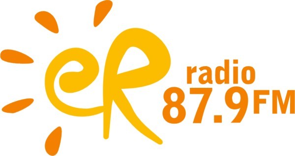 eR_Logo_podstawowe_1