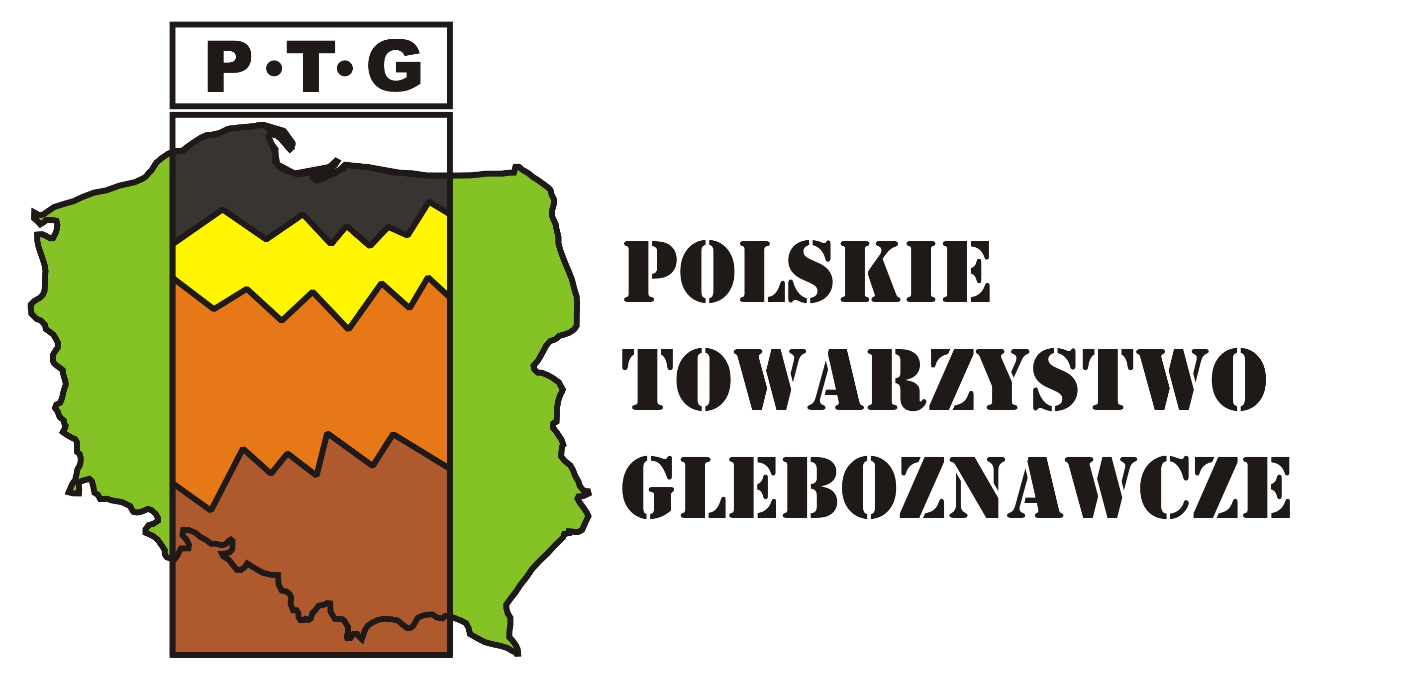 logo_ptg_pl_nowe