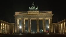 berlin_227