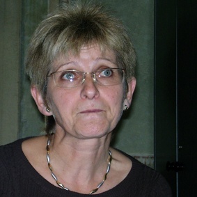 bogusawa_dobekostrowska