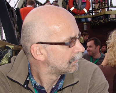 dsc00511_copia_400_02