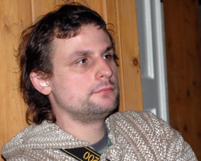 dsc_3340_copia_400_01