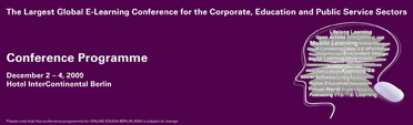 educaonline2009_372